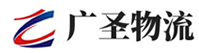 深圳到汝阳县物流公司